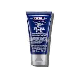 Kiehl's Skincare Deals at Amazon: 25% off + free shipping w/ Prime