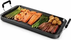 Kitchen Gadgets Sale at Woot: Up to 79% off + free shipping w/ Prime