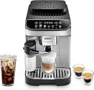 KitchenAid, Ninja & More Top Kitchen Deals at Woot for Up to 80% off + $20 off $100 + free shipping w/ Prime