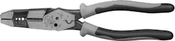 Klein Tools 8" Multitool Pliers