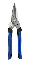 Kobalt 8" Scissors