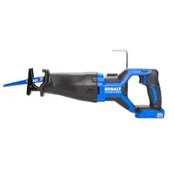 Kobalt Power Tool Daily Deals at Lowe's: Up to 40% off + free shipping