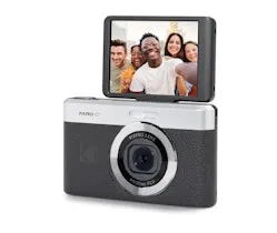 Kodak Pixpro C1 13MP Compact Digital Camera