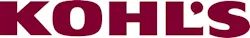 Kohl's Clearance Sale: Extra 50% off, up to 85% off + free shipping w/ $49