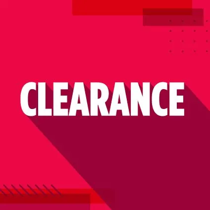 Kohl's Lowest Price of the Season Clearance Sale: Up to 85% Off Apparel, Toys