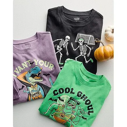 Kohl's Promotional Offers: Extra $10 Off