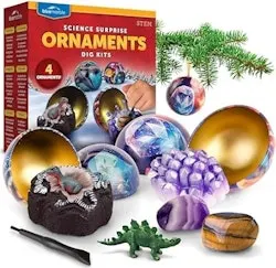 Learning Toys Sale at Woot: Up to 72% off + extra 20% off + free shipping w/ Prime