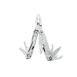 Leatherman Rev Pocket-Size Multitool