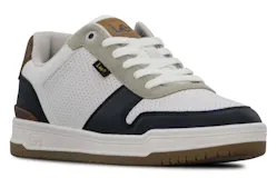 Lee Men's Specter Core Casual Sneakers