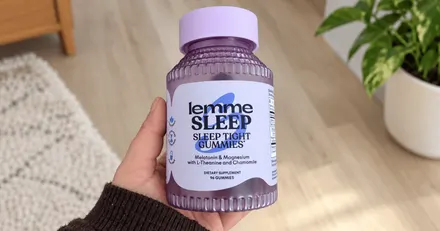 Lemme Gummies Just Landed