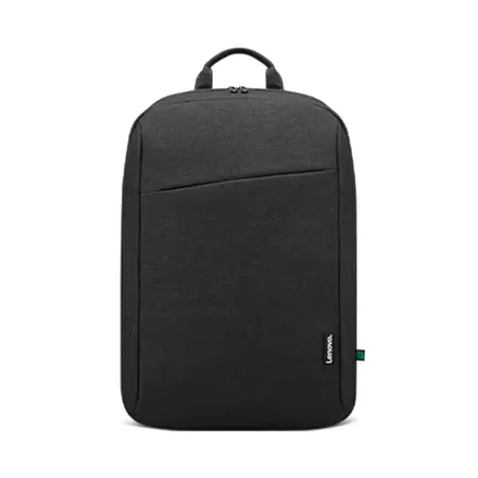 Lenovo 16" Laptop ECO Backpack (Black)