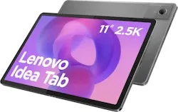 Lenovo Idea Tab 11" 128GB Tablet