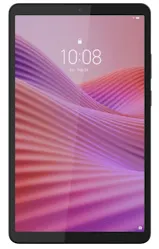 Lenovo Tab One 8.7" 64GB Tablet