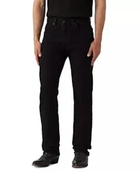 Levi's Men's Friends & Family Deals at Macy's for Extra 30% off