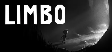LIMBO (PC)
