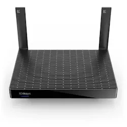 Linksys AX2200 Dual-Band WiFi 6 Mesh Router