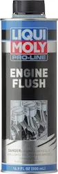 Liqui Moly Pro-Line Engine Flush 500 ml Oil Additive