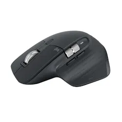 Logitech Deals at Amazon: Up to 41% off + free shipping