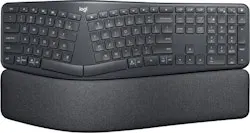 Logitech Peripherals & Accessories Deals at Woot: Up to 72% off + extra 10% off + free shipping w/ Prime