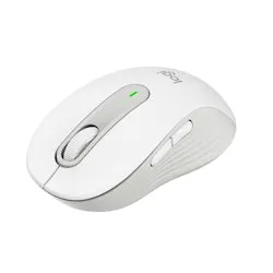 Logitech Signature M650 Wireless Mouse