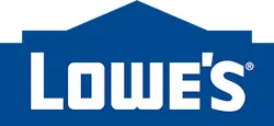 Lowe's Back Aisle Sale & Clearance Deals: Up to 50% off + free shipping w/ $35