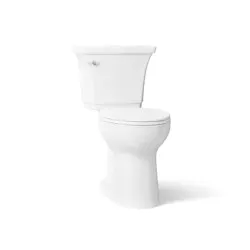 Lowe's Bathroom Deals: Up to 45% off + free shipping