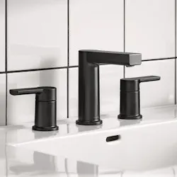 Lowe's Bathroom Faucet & Shower Head Deals: Up to 40% off + free shipping