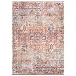 Lowe's Decorative Rugs Sale: Up to 30% off + free shipping