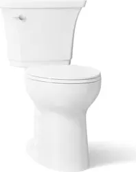Lowe's Early Bird Black Friday Toilet Deals: Up to 60% off