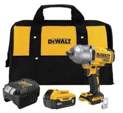 Lowe's Early Bird Black Friday Tool Deals: Up to 60% off + free shipping w/ $25