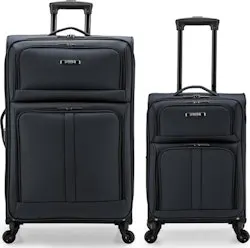 Luggage & Travel Gear Deals at Woot: Up to 77% off + free shipping w/ Prime