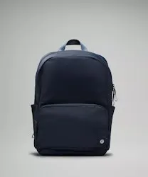 lululemon Everywhere 22L Backpack
