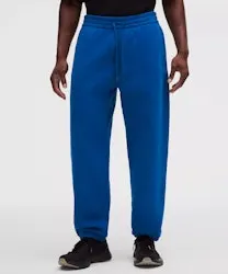 lululemon Fleece Specials: Up to 72% off + free shipping