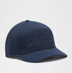lululemon Hat Specials for