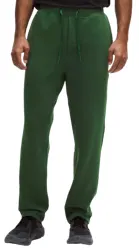 lululemon Joggers & Sweatpants Specials: Up to 67% off + free shipping