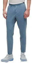 lululemon Joggers & Sweatpants Specials: Up to 67% off + free shipping