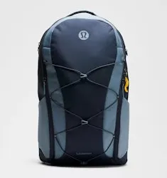 lululemon Men's 32L Scuba Backpack