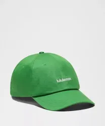 lululemon Men's Accessory Specials for