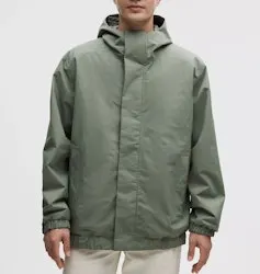 lululemon Men's Coats & Jackets Specials for