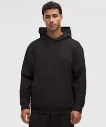 lululemon Men's Hoodies & Sweatshirts Specials: Up to 50% off + free shipping