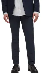 lululemon Men's Specials: Up to 65% off + free shipping