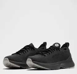 lululemon Men's Split Shift Running Shoes for