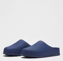 lululemon Men's SwayDay Mules
