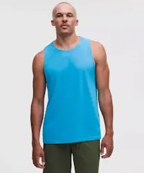 lululemon Men's Training Gear Specials for