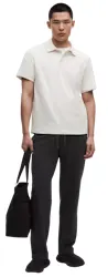 lululemon Men's Work & Travel Specials: Up to 65% off + free shipping