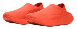 lululemon Men's ZenMode Mules (10 & 10.5 only)
