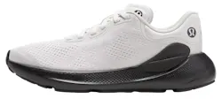 lululemon Shoe Specials for