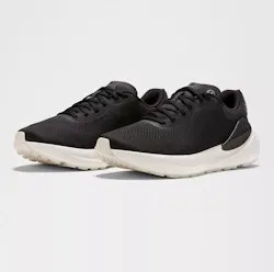 lululemon Shoe Specials for