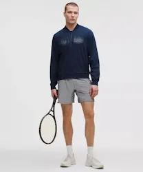 lululemon Tennis Specials: Up to 76% off + free shipping