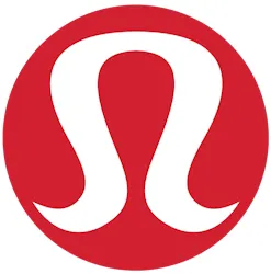 lululemon We Made Too Much Event: Up to 79% off + free shipping